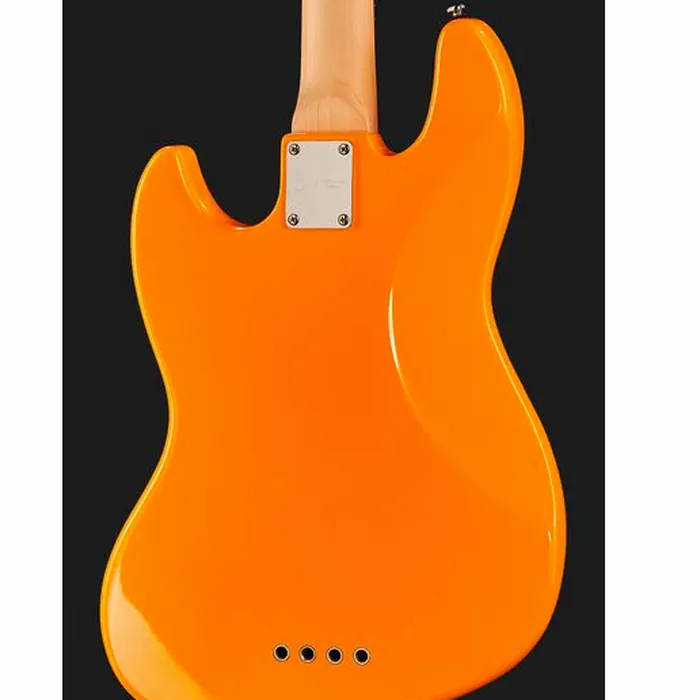 Marcus Miller V3P-4 ORG – photo 7