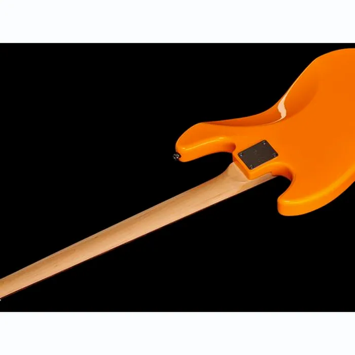 Marcus Miller V3P-4 ORG – photo 10