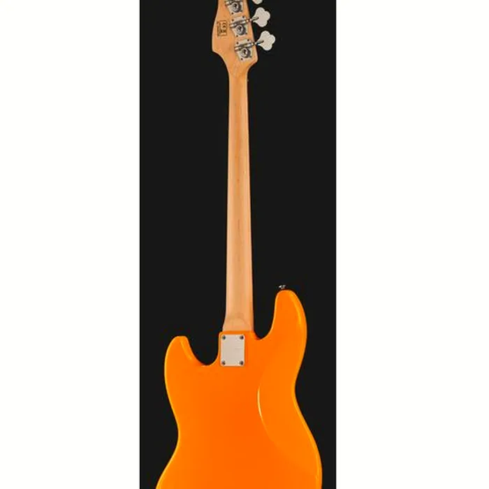 Marcus Miller V3P-4 ORG – photo 5