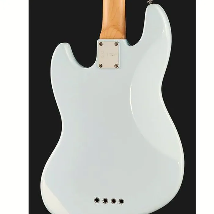 Marcus Miller V3P-4 SNB – photo 7