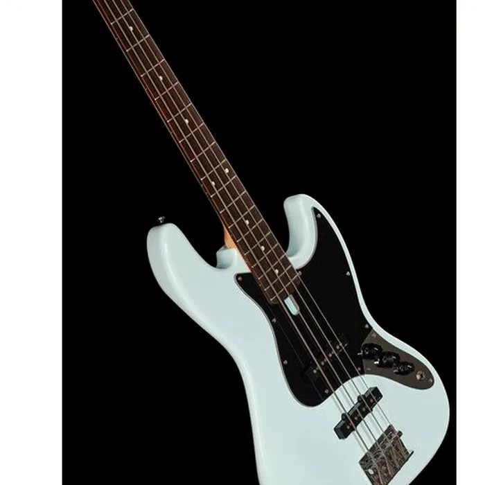 Marcus Miller V3P-4 SNB – photo 12