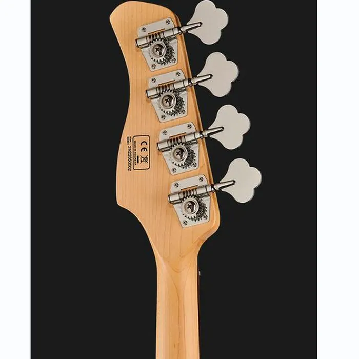Marcus Miller V3P-4 SNB – photo 9