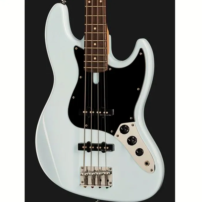 Marcus Miller V3P-4 SNB – photo 6