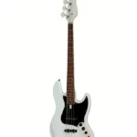 La basse électrique Marcus Miller V3P-4 SNB : Notre avis