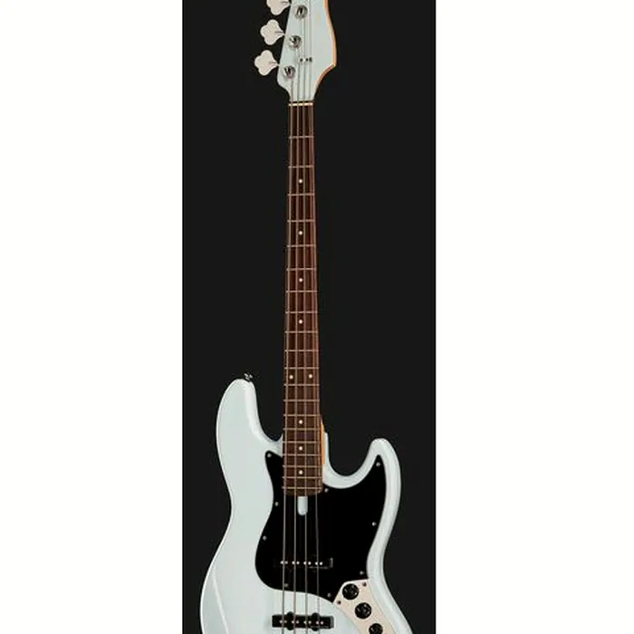 Marcus Miller V3P-4 SNB – photo 4