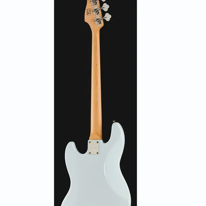 Marcus Miller V3P-4 SNB – photo 5