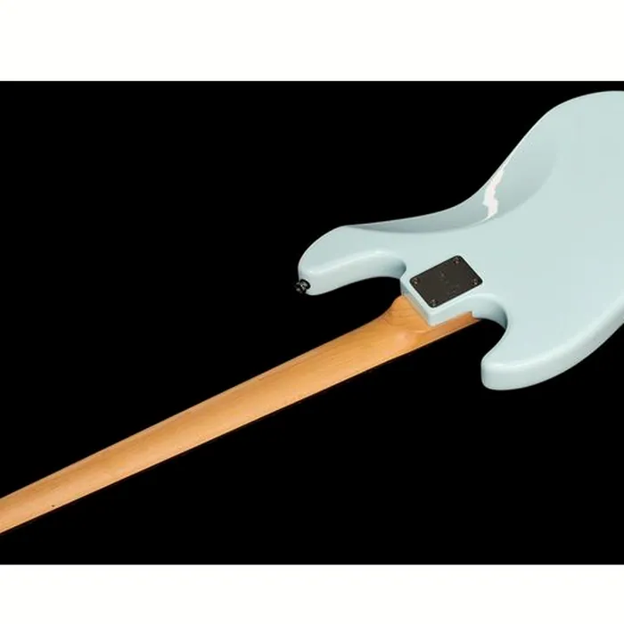 Marcus Miller V3P-4 SNB – photo 10