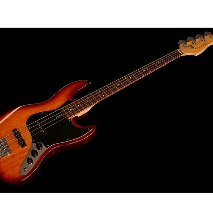 Marcus Miller V3P-4 TS – photo 11