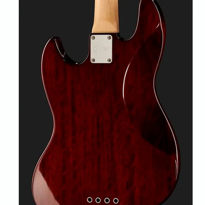Marcus Miller V3P-4 TS – photo 7