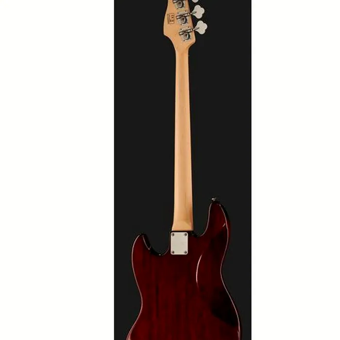 Marcus Miller V3P-4 TS – photo 5
