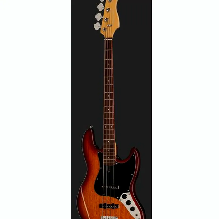 Marcus Miller V3P-4 TS – photo 4