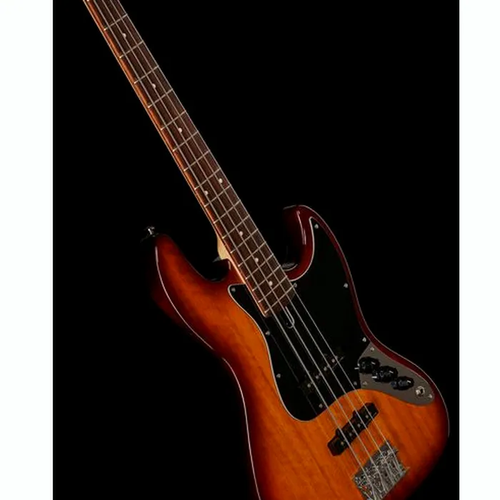 Marcus Miller V3P-4 TS – photo 12