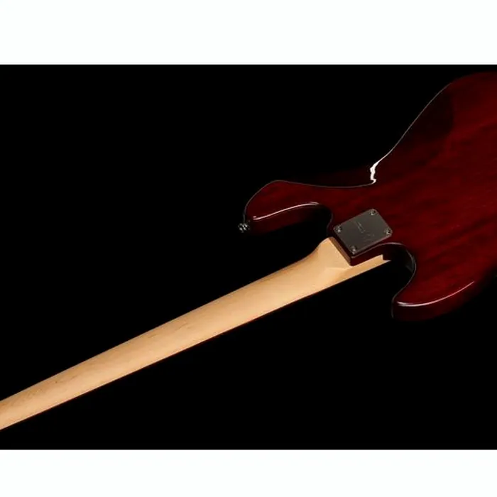 Marcus Miller V3P-4 TS – photo 10