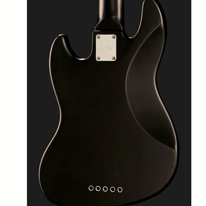 Marcus Miller V3P-5 BKS – photo 7