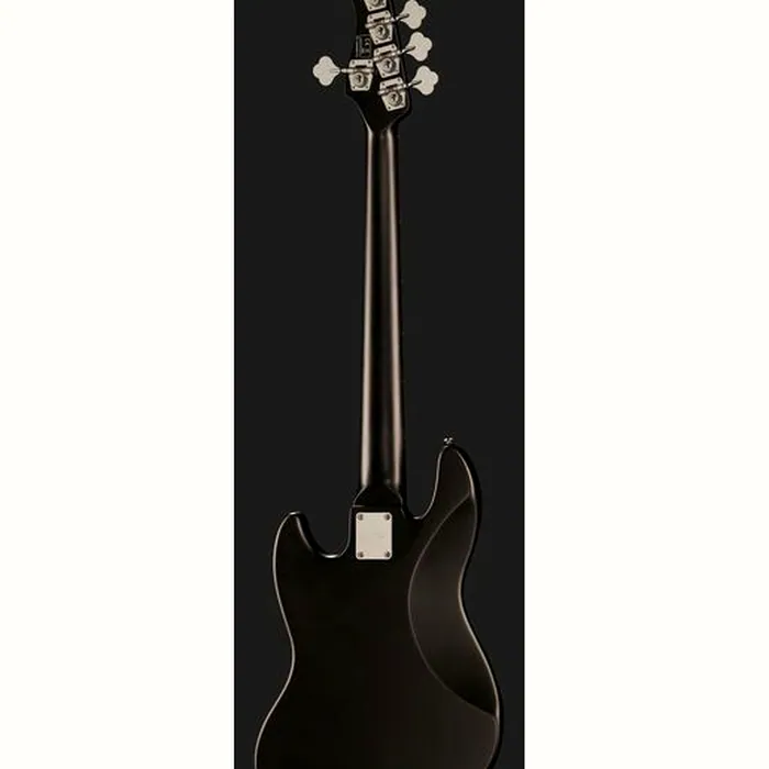 Marcus Miller V3P-5 BKS – photo 5