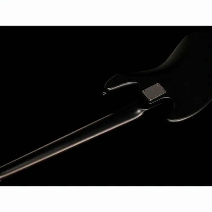 Marcus Miller V3P-5 BKS – photo 10