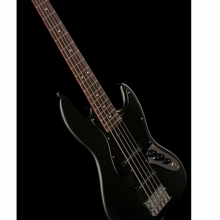 Marcus Miller V3P-5 BKS – photo 12