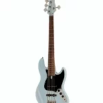 Avis basse électrique Marcus Miller V3P-5 SNB