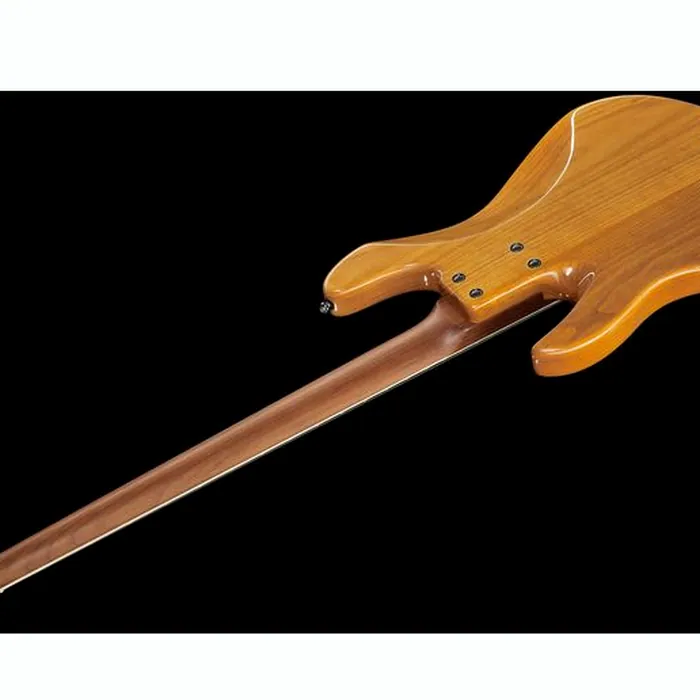 Marcus Miller V5 24-4 NT – photo 10