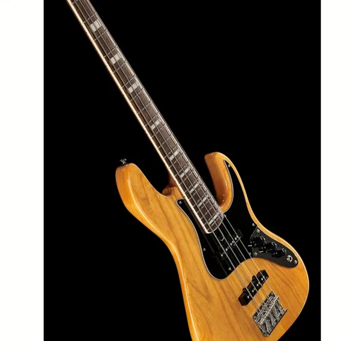 Marcus Miller V5 24-4 NT – photo 12