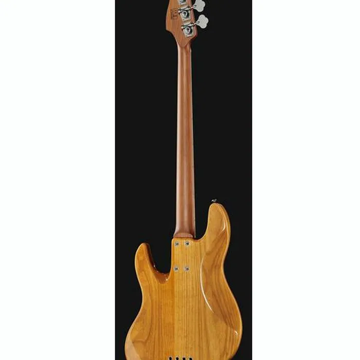 Marcus Miller V5 24-4 NT – photo 5