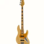 Avis basse électrique Marcus Miller V5 24-4 VWH