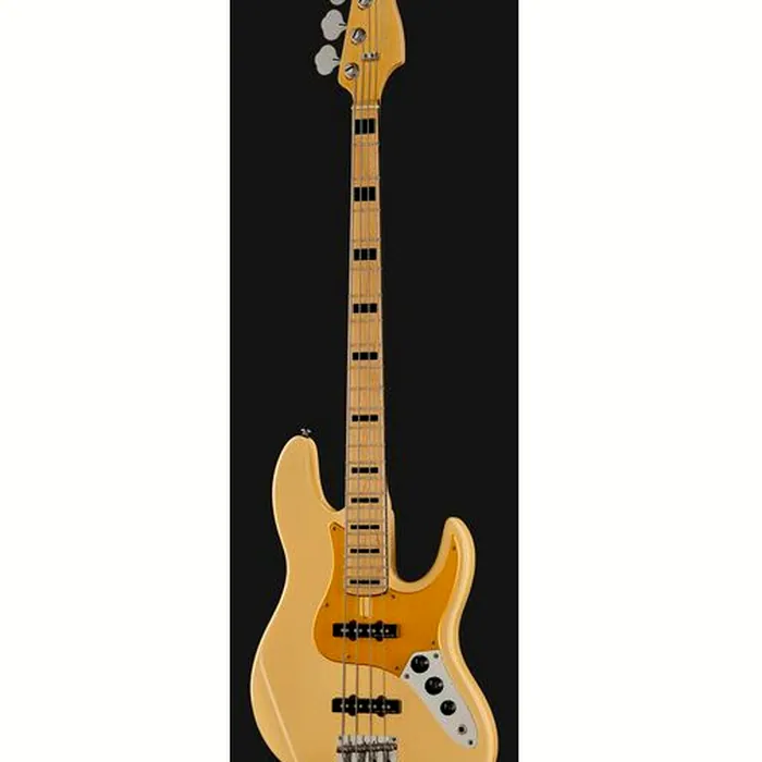 Marcus Miller V5 24-4 VWH – photo 4