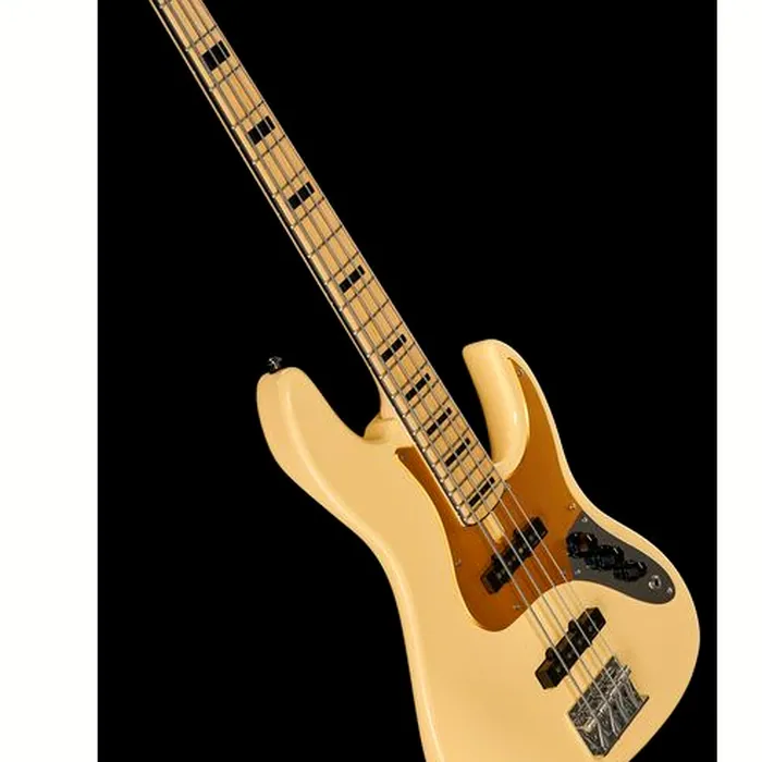 Marcus Miller V5 24-4 VWH – photo 12