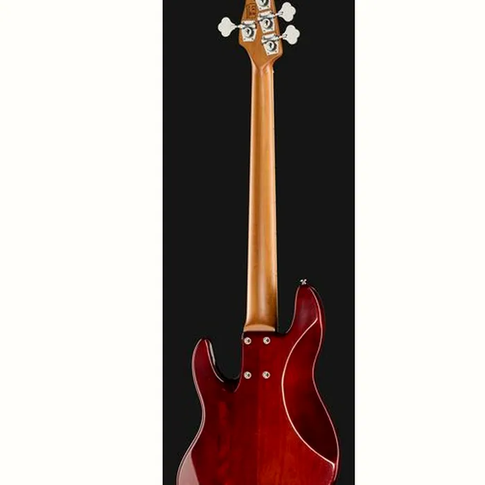 Marcus Miller V5 24-5 TS FL – photo 5