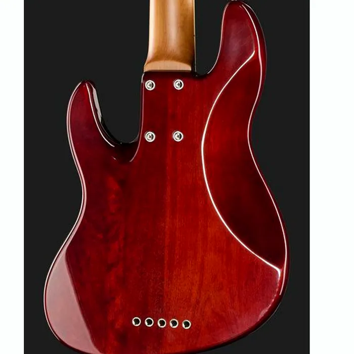 Marcus Miller V5 24-5 TS FL – photo 7