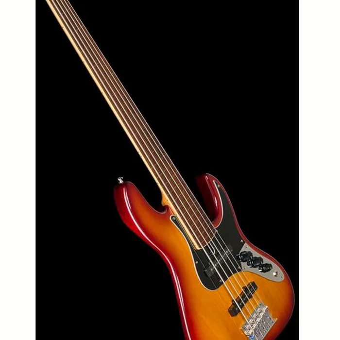 Marcus Miller V5 24-5 TS FL – photo 12
