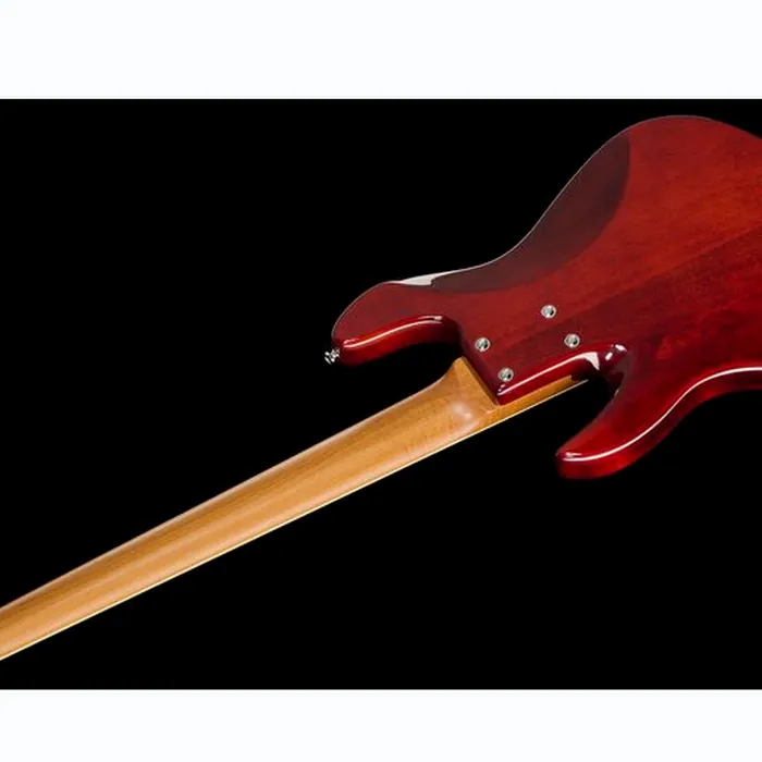 Marcus Miller V5 24-5 TS FL – photo 10