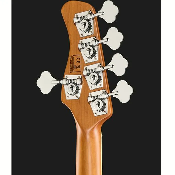 Marcus Miller V5 24-5 TS FL – photo 9