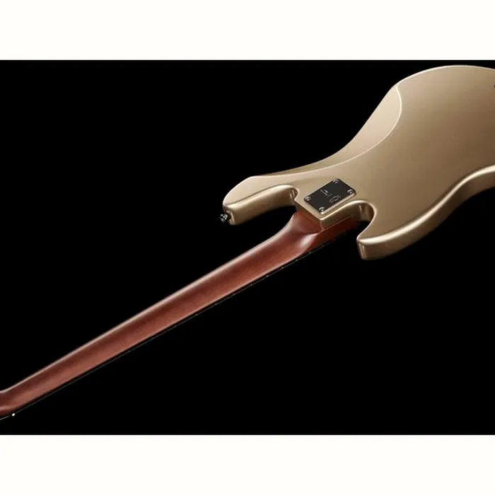 Marcus Miller V5 Alder-5 CGM – photo 10