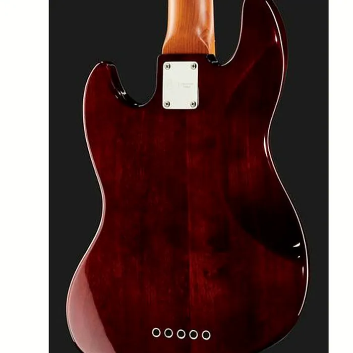 Marcus Miller V5 Alder-5 TS – photo 7