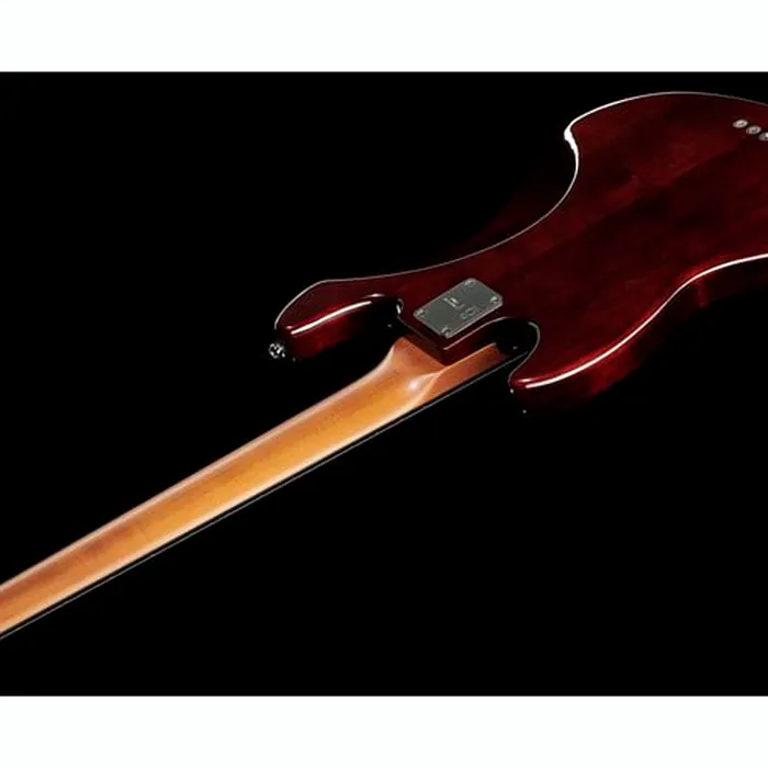 Marcus Miller V5 Alder-5 TS – photo 10
