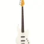 Marcus Miller V6-4 Sandblasted AWH – Avis sur cette basse électrique