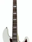 La basse électrique Marcus Miller V7 Alder-4 AWH 2nd Gen | Test et Avis | E.G.L
