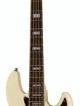 La basse électrique Marcus Miller V7 Alder-5 AWH 2nd Gen | Test et Avis | E.G.L