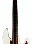 La basse électrique Marcus Miller V7 Alder-5 FL AWH 2nd Gen | Test et Avis | E.G.L