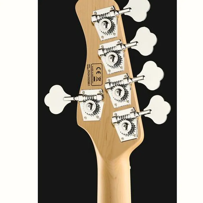 Marcus Miller V7 Alder-5 FL TS 2nd Gen – photo 9