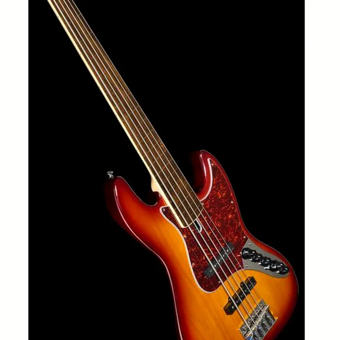 Marcus Miller V7 Alder-5 FL TS 2nd Gen – photo 12