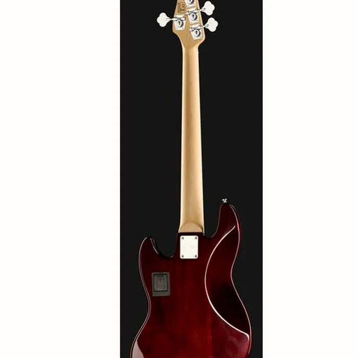 Marcus Miller V7 Alder-5 FL TS 2nd Gen – photo 5