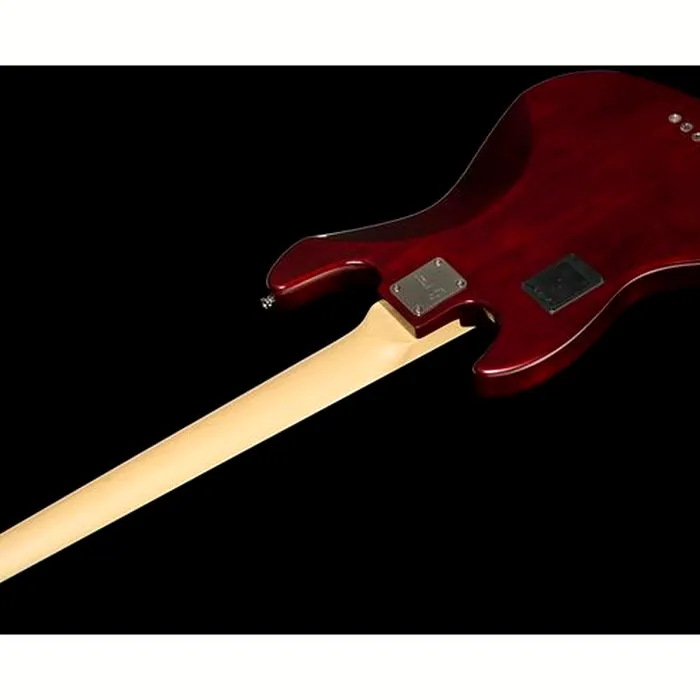 Marcus Miller V7 Alder-5 FL TS 2nd Gen – photo 10