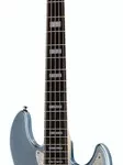 La basse électrique Marcus Miller V7 Alder-5 LPB 2nd Gen | Test et Avis | E.G.L