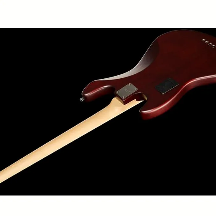 Marcus Miller V7 Swamp Ash-4 Reissue TS – photo 10