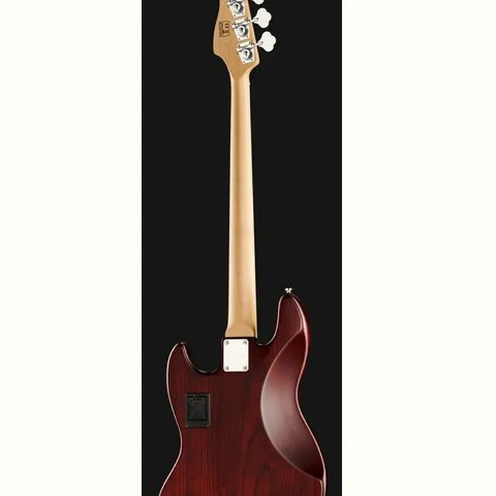 Marcus Miller V7 Swamp Ash-4 Reissue TS – photo 5