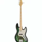 Marcus Miller V7 Swamp Ash-5 Reissue TGR – Avis sur cette basse électrique