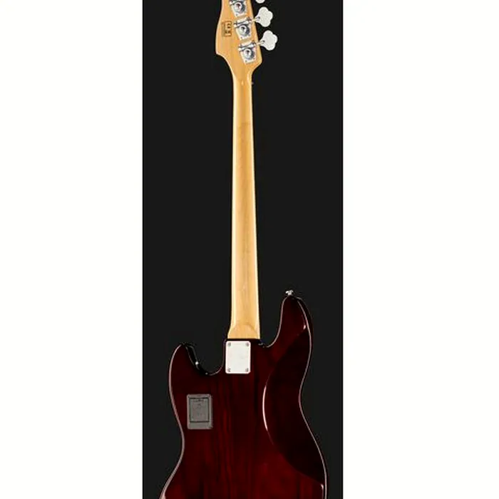 Marcus Miller V7 Vint. Swamp Ash-4 2 Gen TS – photo 5