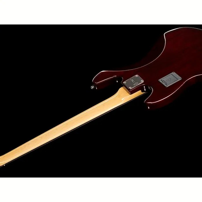 Marcus Miller V7 Vint. Swamp Ash-4 2 Gen TS – photo 10